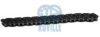 RUVILLE 3451038 Chain, oil pump drive